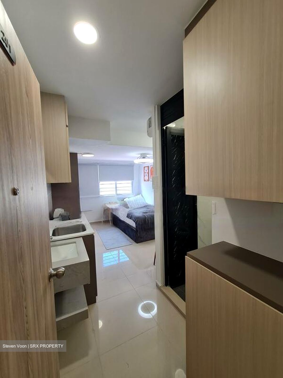 Blk 201D Tampines Street 21 (Tampines), HDB 4 Rooms #465711621